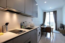 City Gate (D7), Apartment #524382161